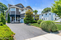 609 15th Ave in Belmar, NJ - Foto de edificio - Building Photo