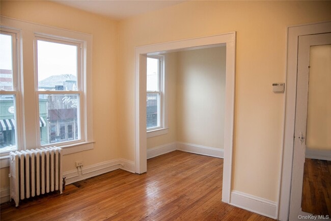 17A Park Ln S in Hempstead, NY - Building Photo - Building Photo