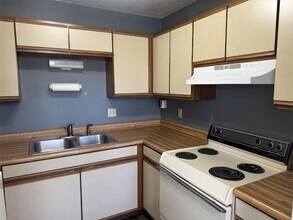 106 Osterhage Dr in Waterloo, IL - Building Photo - Building Photo