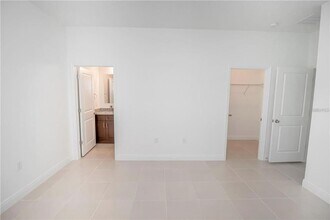2757 SW 154th Place Rd in Ocala, FL - Building Photo - Building Photo