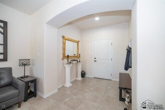 27266 Mesquite Ave in Wellton, AZ - Building Photo - Building Photo