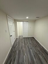 4221 71st Ave, Unit Basement in Hyattsville, MD - Building Photo - Building Photo