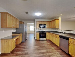 3391 Hard Creek Ln in Buford, GA - Building Photo - Building Photo