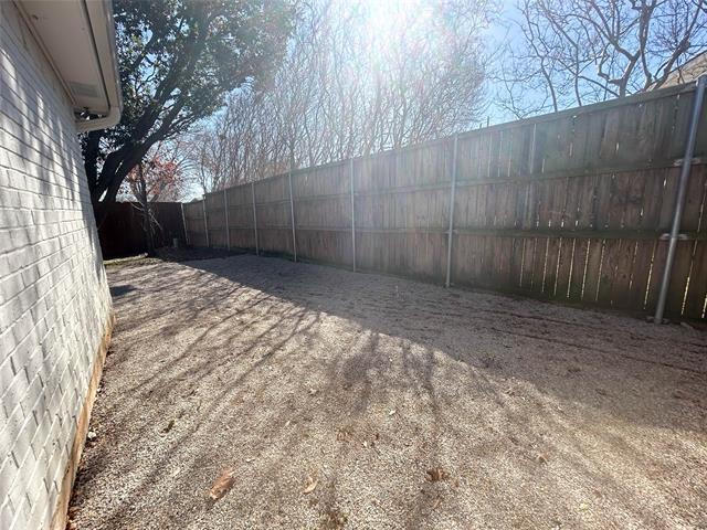 3016 Oakridge Dr in Bedford, TX - Building Photo - Building Photo