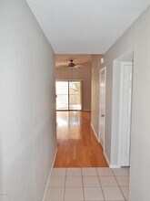 127 E Danbury Rd in Phoenix, AZ - Building Photo - Building Photo