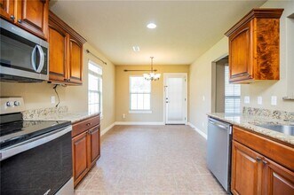3746 W Brightwater Pl in Fayetteville, AR - Building Photo - Building Photo