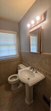 10002 Belmont Ave in Kansas City, MO - Building Photo - Building Photo