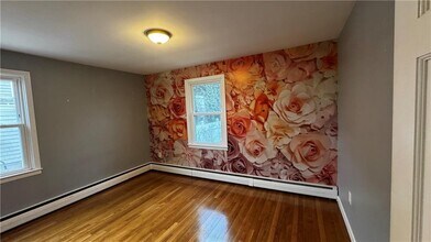 14 Palm St in North Providence, RI - Building Photo - Building Photo