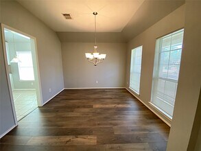 22014 Gold Leaf Trail in Cypress, TX - Building Photo - Building Photo