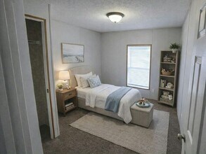 5007 NE 1st Terrace in Pompano Beach, FL - Building Photo - Building Photo