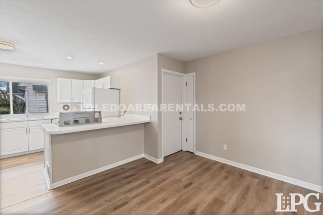 4422 Westway St in Toledo, OH - Building Photo - Building Photo