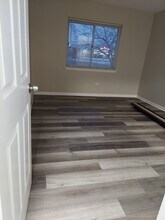 860 Winesap Ct, Unit 105 in Prospect Heights, IL - Building Photo - Building Photo