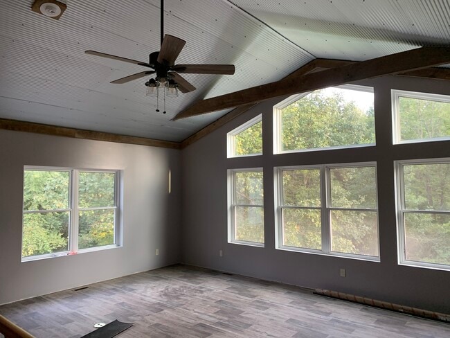 501 E Winona Beach Dr, Unit Winona Beach Rd. in Winona Lake, IN - Building Photo - Building Photo