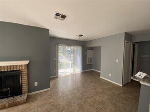 962 Newcastle Cir in Lake Mary, FL - Building Photo - Building Photo