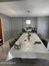 7 Harvard Ct in Ocean Township, NJ - Building Photo - Building Photo