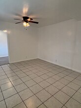 2402 E 130th St in Compton, CA - Building Photo - Building Photo