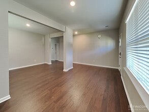 414 Millridge Rd in Piedmont, SC - Building Photo - Building Photo