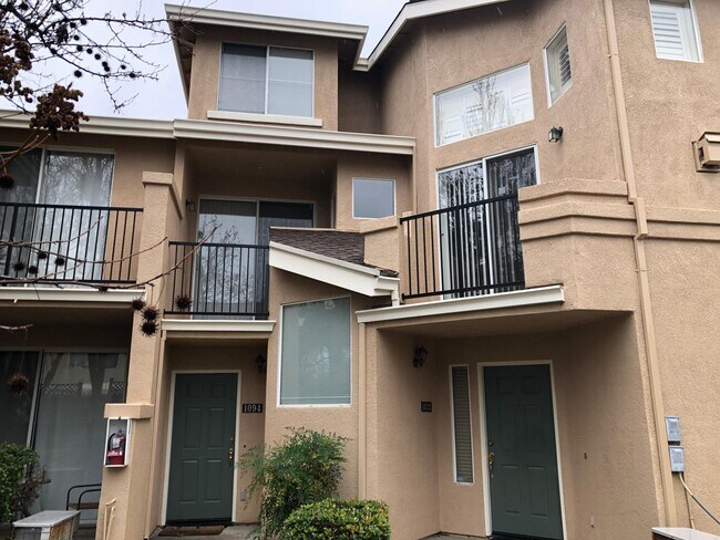 property at 1094 Esparanza Way
