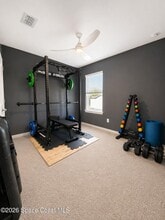 4731 Talbot Blvd in Cocoa, FL - Building Photo - Building Photo