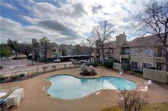 4115 Esters Rd in Irving, TX - Building Photo - Building Photo