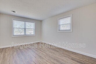 2336 Prague Ct in Augusta, GA - Building Photo - Building Photo