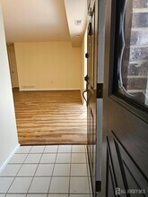 9 W Bluebell Ln in Mount Laurel, NJ - Building Photo - Building Photo