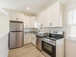 4064 Biltmore Ave in Tallahassee, FL - Building Photo - Building Photo