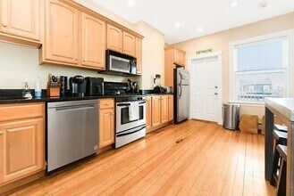 180 L St in Boston, MA - Building Photo - Building Photo