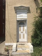 1130 Draper St in Cincinnati, OH - Building Photo - Building Photo