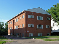 465 Olden Ave in Cincinnati, OH - Foto de edificio - Building Photo