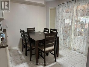 120 Andona Crescent in Toronto, ON - Building Photo - Building Photo
