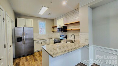 144 Marketplace Ave in Mooresville, NC - Building Photo - Building Photo