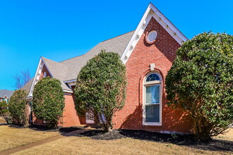 1806 Lichfield Ct in Memphis, TN - Building Photo - Building Photo