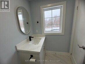 3422 Braeside Wy in Pickering, ON - Building Photo - Building Photo