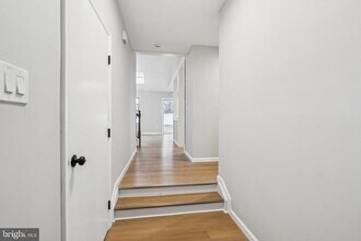 31 Acorn Ct in Sicklerville, NJ - Building Photo - Building Photo