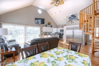 30 Stockton Ave in Seaside Park, NJ - Building Photo - Building Photo