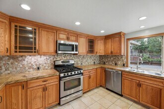 5567 Copeland Pl in San Jose, CA - Building Photo - Building Photo