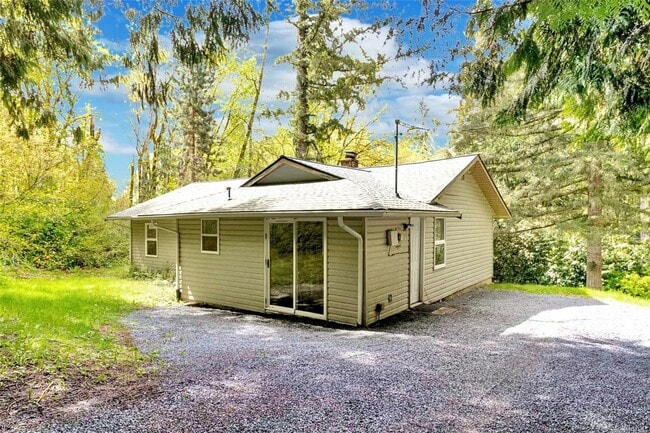 410 Frank Monsen Dr in Snohomish, WA - Building Photo - Building Photo
