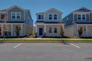 1880 Rider Rain Ln in Apopka, FL - Building Photo