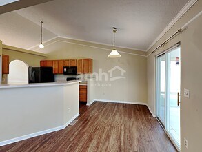 4870 Bixby Ridge Dr E in Groveport, OH - Building Photo - Building Photo