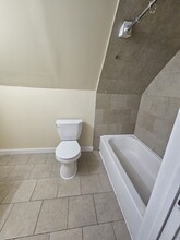 307 Greenwich Ave, Unit 2 in New Haven, CT - Building Photo - Building Photo