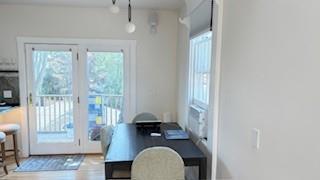 75 Pelham St in Newport, RI - Building Photo - Building Photo