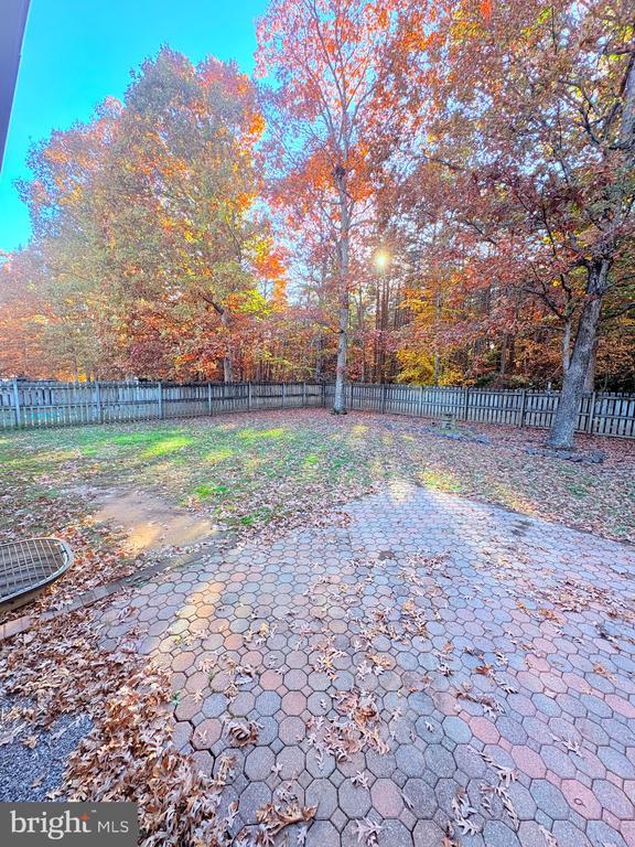 3915 N Andover Ln in Fredericksburg, VA - Building Photo - Building Photo