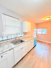 18455 Wormer Ave in Detroit, MI - Building Photo - Building Photo