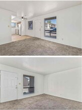 11350 W Tennessee Ave in Youngtown, AZ - Building Photo - Building Photo