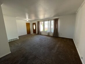 541 Eastridge in Price, UT - Building Photo - Building Photo