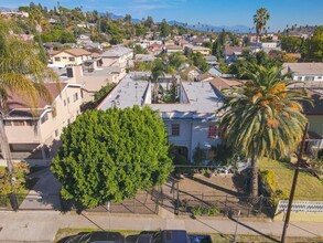 501-505 N Avenue 50 in Los Angeles, CA - Building Photo - Primary Photo