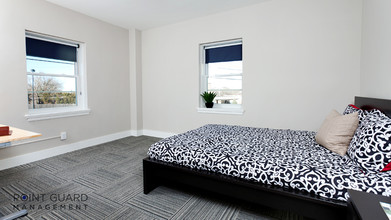 Grandview Apartments in Wichita, KS - Building Photo - Building Photo