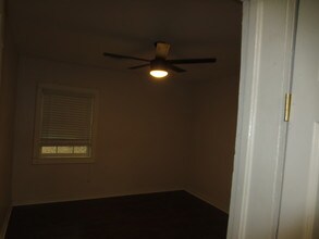 982 Grant Terrace SE-Unit -SE in Atlanta, GA - Building Photo - Building Photo