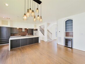3925 Gibson St in Houston, TX - Building Photo - Building Photo